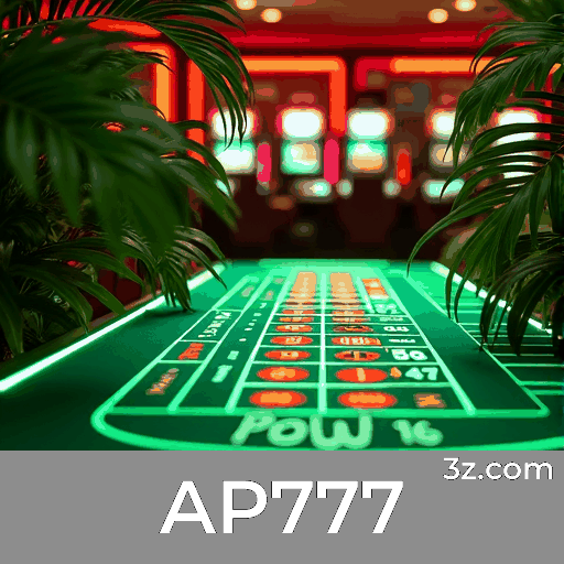 AP777