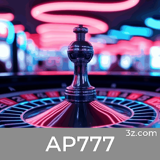 AP777