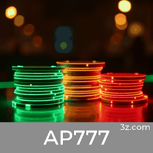 AP777