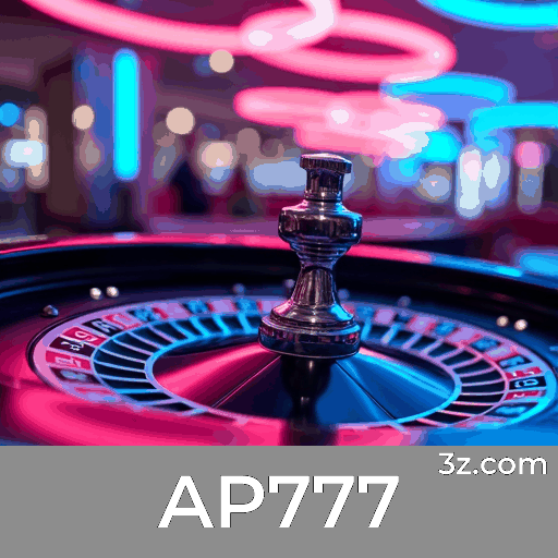 AP777