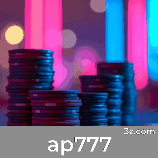 Universo de Jogos Extraordinários do ap777: Diversão Sem Limites