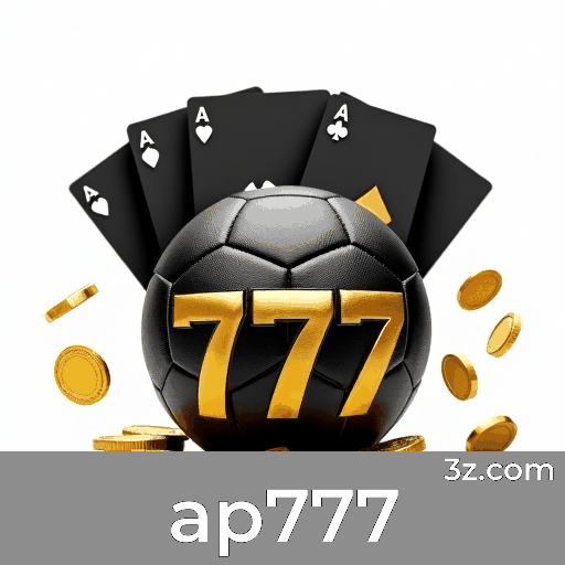 Competições em Tempo Real e Desafios na Comunidade ap777