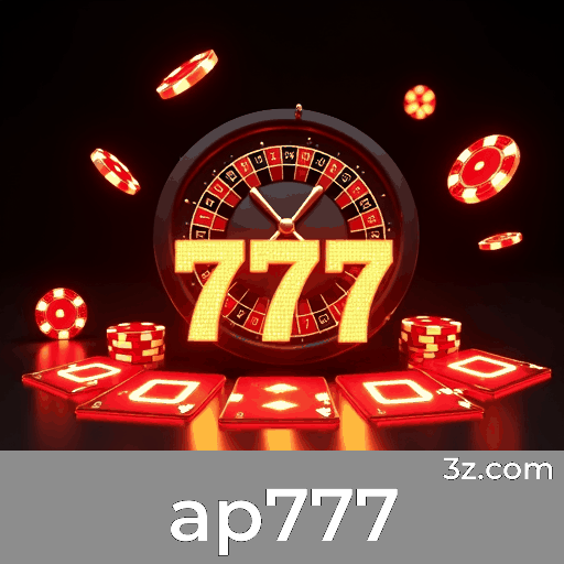 ap777: Apostas em Esporte com Análise Profunda