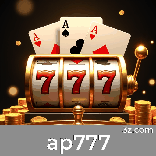 Apostas Móveis Rápidas e Fáceis com o App AP777