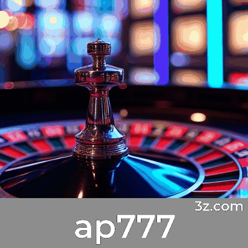 Experimente a adrenalina dos jogos de cassino no ap777