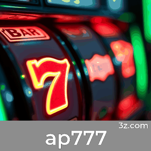 Tecnologia Avançada e Segurança de Ponta na Plataforma ap777