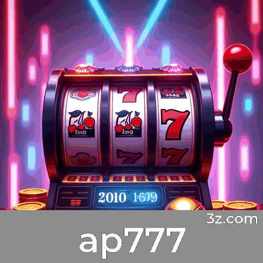 Ofertas Exclusivas ap777 para Usuários no Brasil