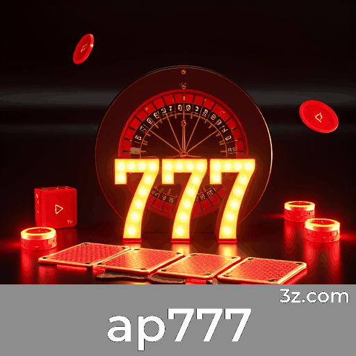 ap777: Seu Cassino Online Seguro e Premiado ap777: Seu Cassino Online Seguro e Premiado