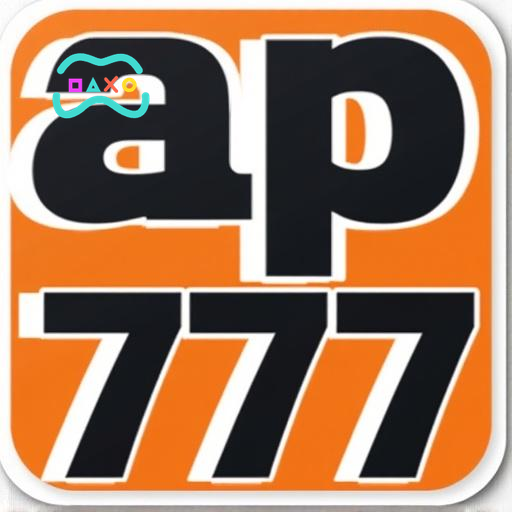 AP777 AP777: Sua Plataforma de Cassino Online Confiável